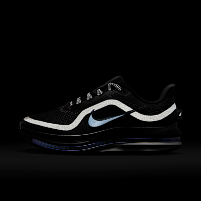 NIKE公式】ナイキ ペガサス プレミアム ウィメンズ ロード ランニング